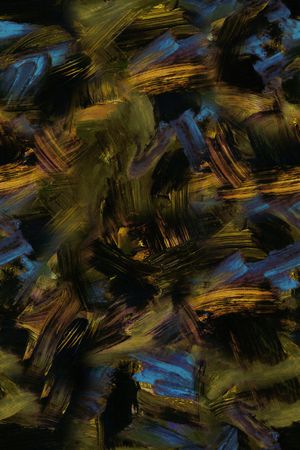 扎染华亿平台印花华亿平台图片