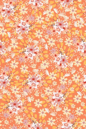 女装印花华亿平台图片