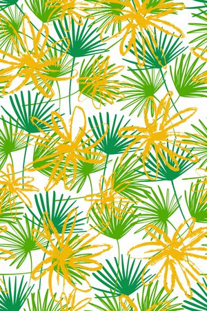 女装印花华亿平台图片