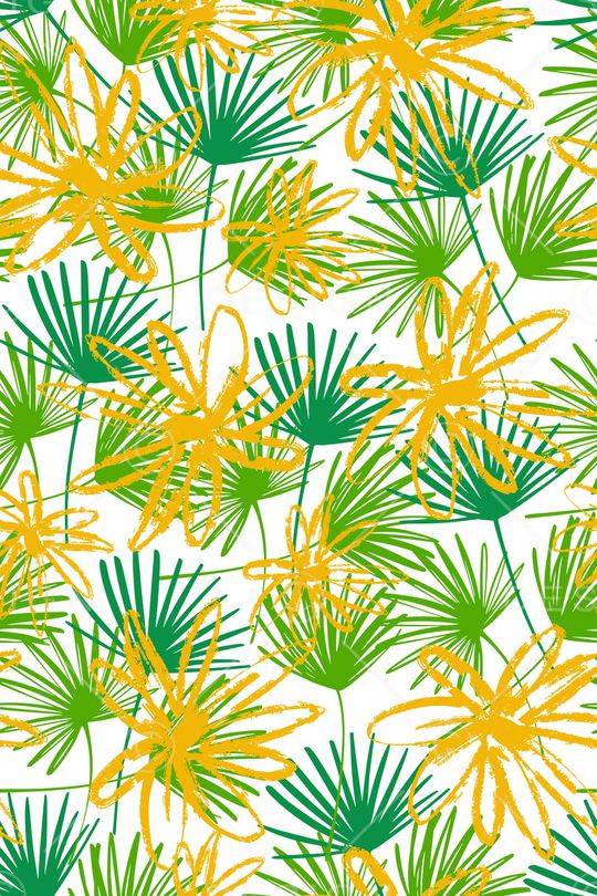 女装印花华亿平台图片