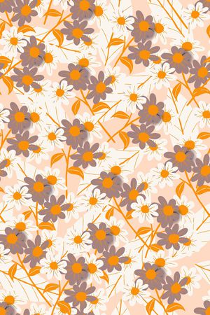 女装印花华亿平台图片