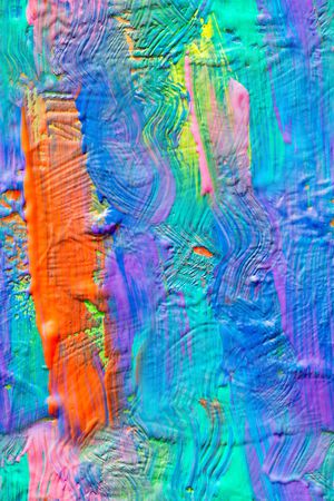 肌理印花华亿平台图片