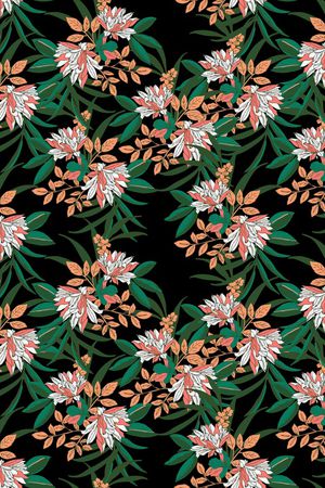 方巾印花华亿平台图片