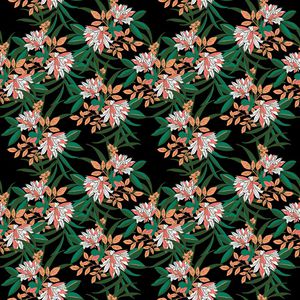 方巾印花华亿平台图片