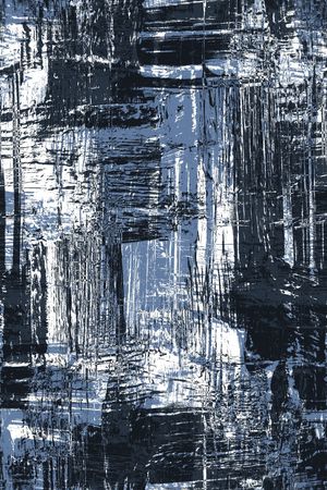 肌理印花华亿平台图片