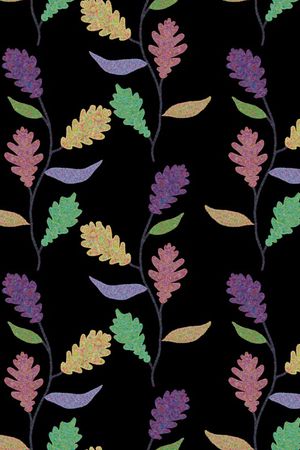 炫彩印花华亿平台图片