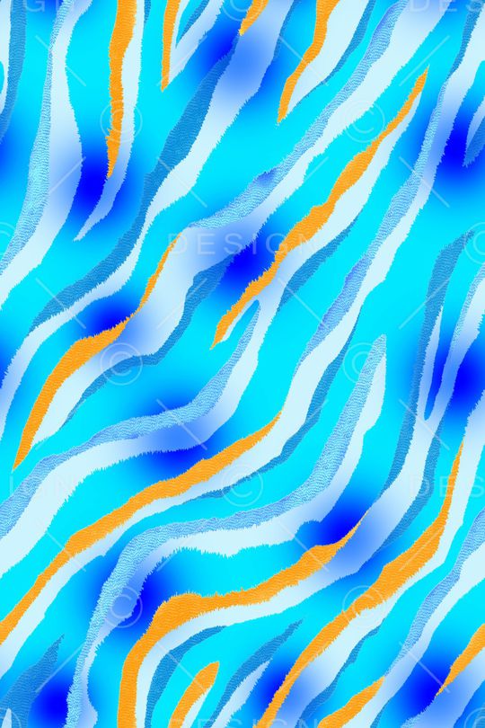 水彩印花华亿平台图片