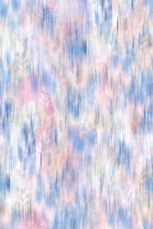 水彩印花华亿平台图片