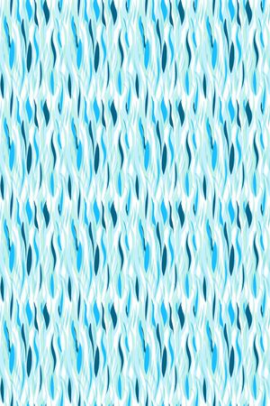 水彩印花华亿平台图片