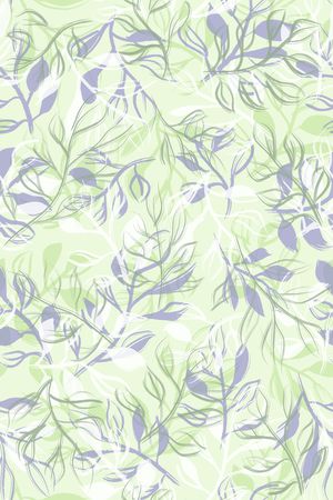 手绘印花华亿平台图片