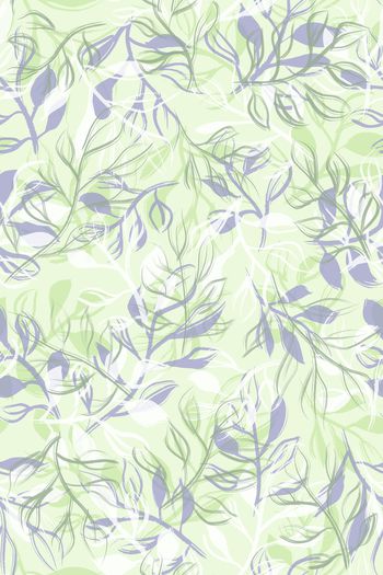 手绘印花华亿平台图片