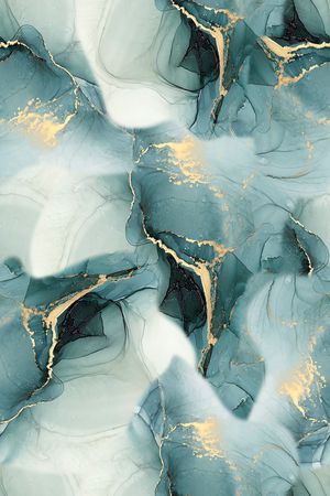 肌理印花华亿平台图片