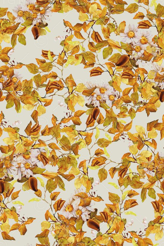 水彩印花华亿平台图片