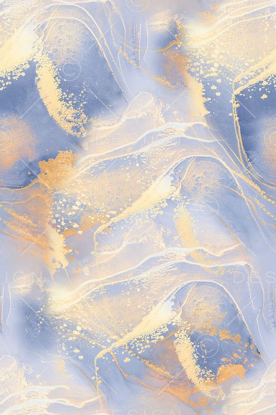 肌理印花华亿平台图片