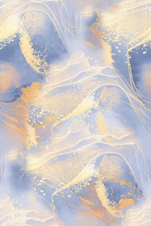 肌理印花华亿平台图片