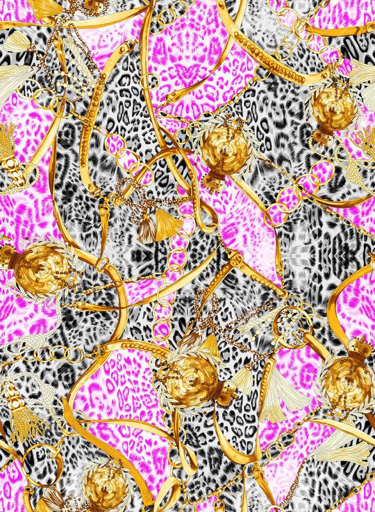 皮带印花华亿平台图片