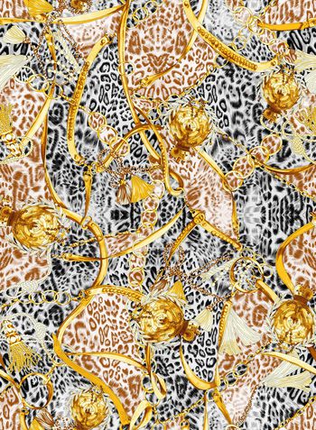 1489535-QG2022096#-1