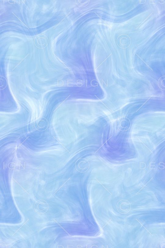 肌理印花华亿平台图片