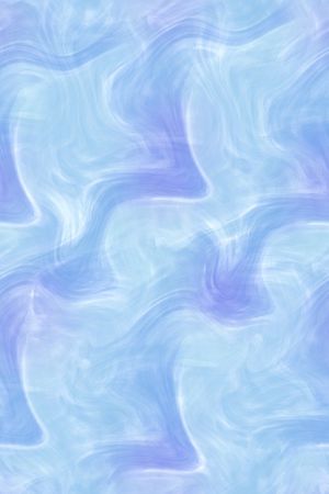 肌理印花华亿平台图片