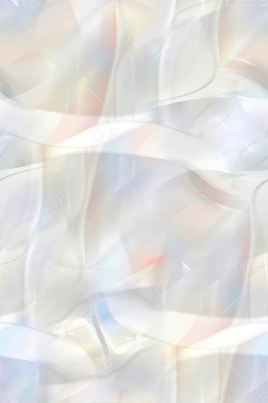 肌理印花华亿平台图片