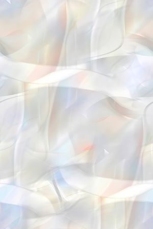 肌理印花华亿平台图片