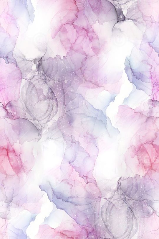 肌理印花华亿平台图片