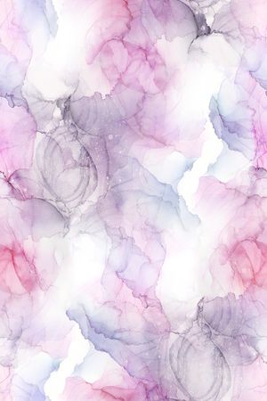 肌理印花华亿平台图片