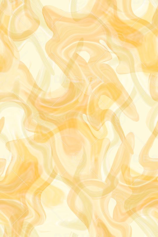 肌理印花华亿平台图片