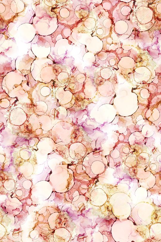 肌理印花华亿平台图片