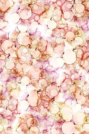 肌理印花华亿平台图片