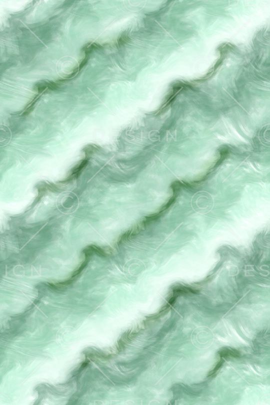 肌理印花华亿平台图片