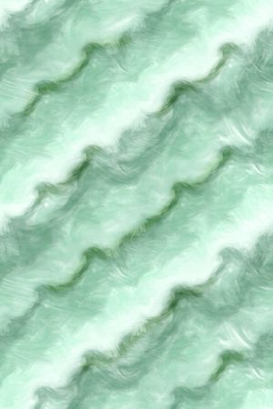 肌理印花华亿平台图片