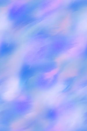 肌理印花华亿平台图片