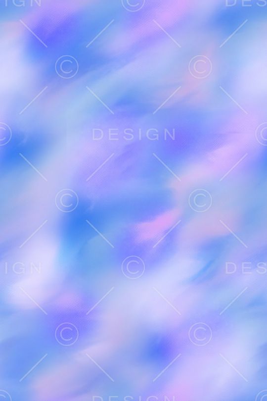 肌理印花华亿平台图片