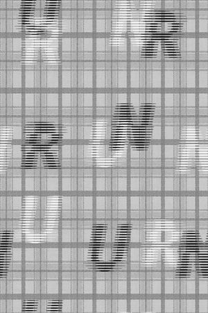 男装满版花印花华亿平台图片