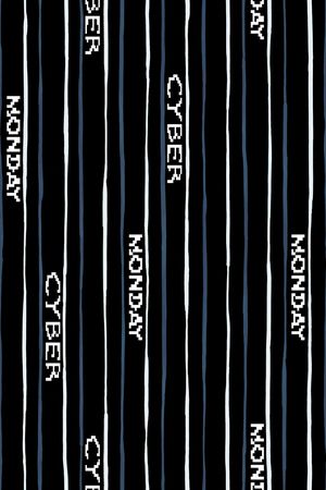 男装满版花印花华亿平台图片