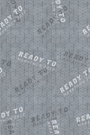 男装满版花印花华亿平台图片