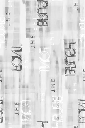 男装满版花印花华亿平台图片