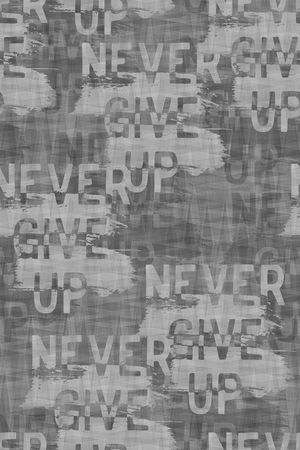 男装满版花印花华亿平台图片