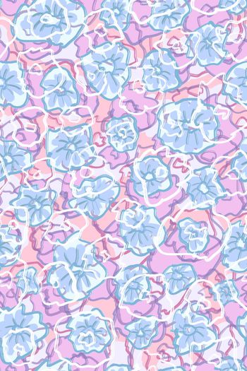 1489556-鸡蛋花上传粉蓝