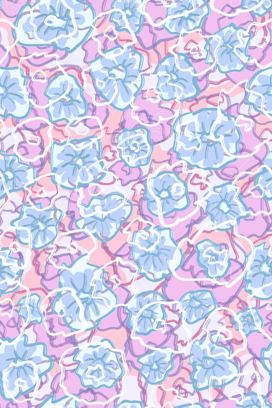 印花华亿平台图片