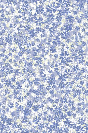 1489558-小碎花上传紫灰