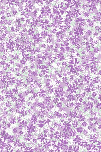 1489560-小碎花上传紫