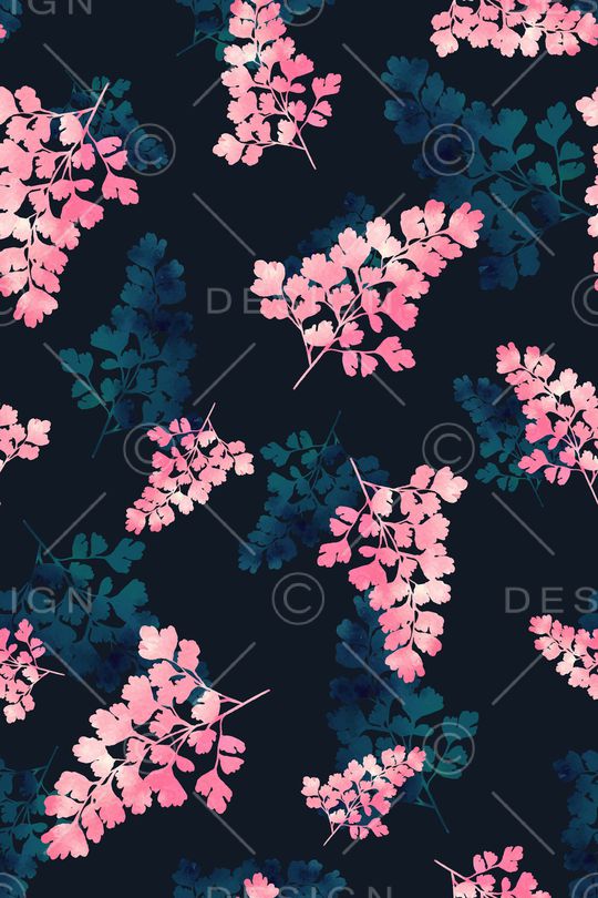 配饰印花华亿平台图片