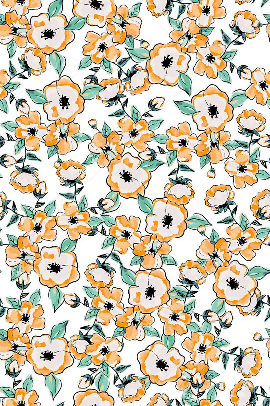 女装印花华亿平台图片