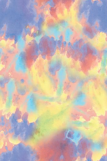 1489586-彩惠扎染