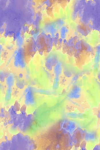 1489587-彩惠扎染