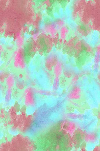 1489588-彩惠扎染