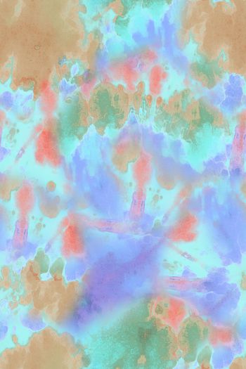 1489596-彩惠扎染