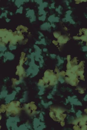 扎染华亿平台印花华亿平台图片